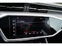 Audi A6 Avant 55 TFSIe|QUATTRO|PRO LINE S|COMPETITION|360|PANO|ACC|ELEKTRISCH