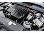 Audi A6 Avant 55 TFSIe|QUATTRO|PRO LINE S|COMPETITION|360|PANO|ACC|ELEKTRISCH
