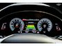 Audi A6 Avant 55 TFSIe|QUATTRO|PRO LINE S|COMPETITION|360|PANO|ACC|ELEKTRISCH
