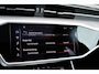 Audi A6 Avant 55 TFSIe|QUATTRO|PRO LINE S|COMPETITION|360|PANO|ACC|ELEKTRISCH