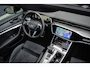 Audi A6 Avant 55 TFSIe|QUATTRO|PRO LINE S|COMPETITION|360|PANO|ACC|ELEKTRISCH