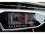 Audi A6 Avant 55 TFSIe|QUATTRO|PRO LINE S|COMPETITION|360|PANO|ACC|ELEKTRISCH