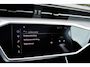 Audi A6 Avant 55 TFSIe|QUATTRO|PRO LINE S|COMPETITION|360|PANO|ACC|ELEKTRISCH