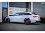 Audi A6 Avant 55 TFSIe|QUATTRO|PRO LINE S|COMPETITION|360|PANO|ACC|ELEKTRISCH