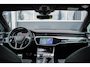 Audi A6 Avant 55 TFSIe|QUATTRO|PRO LINE S|COMPETITION|360|PANO|ACC|ELEKTRISCH