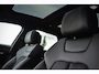 Audi A6 Avant 55 TFSIe|QUATTRO|PRO LINE S|COMPETITION|360|PANO|ACC|ELEKTRISCH