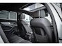 Audi A6 Avant 55 TFSIe|QUATTRO|PRO LINE S|COMPETITION|360|PANO|ACC|ELEKTRISCH