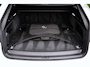 Audi A6 Avant 55 TFSIe|QUATTRO|PRO LINE S|COMPETITION|360|PANO|ACC|ELEKTRISCH