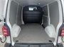 Volkswagen Transporter 2.0 TDI L1H1 prijs EX btw, airco,trekhaak,parkeersensoren,