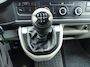 Volkswagen Transporter 2.0 TDI L1H1 prijs EX btw, airco,trekhaak,parkeersensoren,