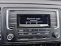 Volkswagen Transporter 2.0 TDI L1H1 prijs EX btw, airco,trekhaak,parkeersensoren,