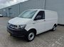 Volkswagen Transporter 2.0 TDI L1H1 prijs EX btw, airco,trekhaak,parkeersensoren,