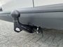Volkswagen Transporter 2.0 TDI L1H1 prijs EX btw, airco,trekhaak,parkeersensoren,