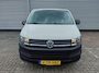 Volkswagen Transporter 2.0 TDI L1H1 prijs EX btw, airco,trekhaak,parkeersensoren,