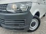 Volkswagen Transporter 2.0 TDI L1H1 prijs EX btw, airco,trekhaak,parkeersensoren,