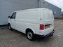 Volkswagen Transporter 2.0 TDI L1H1 prijs EX btw, airco,trekhaak,parkeersensoren,
