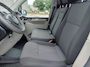 Volkswagen Transporter 2.0 TDI L1H1 prijs EX btw, airco,trekhaak,parkeersensoren,