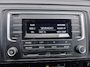 Volkswagen Transporter 2.0 TDI L1H1 prijs EX btw, airco,trekhaak,parkeersensoren,