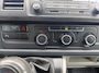 Volkswagen Transporter 2.0 TDI L1H1 prijs EX btw, airco,trekhaak,parkeersensoren,