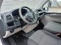 Volkswagen Transporter 2.0 TDI L1H1 prijs EX btw, airco,trekhaak,parkeersensoren,