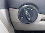 Volkswagen Transporter 2.0 TDI L1H1 prijs EX btw, airco,trekhaak,parkeersensoren,