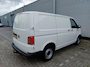Volkswagen Transporter 2.0 TDI L1H1 prijs EX btw, airco,trekhaak,parkeersensoren,