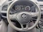 Volkswagen Transporter 2.0 TDI L1H1 prijs EX btw, airco,trekhaak,parkeersensoren,