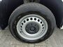 Volkswagen Transporter 2.0 TDI L1H1 prijs EX btw, airco,trekhaak,parkeersensoren,