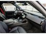 Land Rover Range Rover Sport P460e Dynamic HSE | VERWACHT | Borasco Grey - Ebony leder | Enhanced Black Pack | 23" inch |