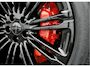 Land Rover Range Rover Sport P460e Dynamic HSE | VERWACHT | Borasco Grey - Ebony leder | Enhanced Black Pack | 23" inch |