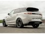 Land Rover Range Rover Sport P460e Dynamic HSE | VERWACHT | Borasco Grey - Ebony leder | Enhanced Black Pack | 23" inch |