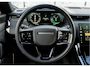 Land Rover Range Rover Sport P460e Dynamic HSE | VERWACHT | Borasco Grey - Ebony leder | Enhanced Black Pack | 23" inch |