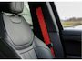 Land Rover Range Rover Sport P460e Dynamic HSE | VERWACHT | Borasco Grey - Ebony leder | Enhanced Black Pack | 23" inch |