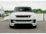 Land Rover Range Rover Sport P460e Dynamic HSE | VERWACHT | Borasco Grey - Ebony leder | Enhanced Black Pack | 23" inch |
