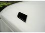Land Rover Range Rover Sport P460e Dynamic HSE | VERWACHT | Borasco Grey - Ebony leder | Enhanced Black Pack | 23" inch |