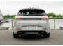 Land Rover Range Rover Sport P460e Dynamic HSE | VERWACHT | Borasco Grey - Ebony leder | Enhanced Black Pack | 23" inch |