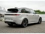Land Rover Range Rover Sport P460e Dynamic HSE | VERWACHT | Borasco Grey - Ebony leder | Enhanced Black Pack | 23" inch |