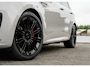 Land Rover Range Rover Sport P460e Dynamic HSE | VERWACHT | Borasco Grey - Ebony leder | Enhanced Black Pack | 23" inch |