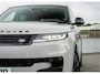 Land Rover Range Rover Sport P460e Dynamic HSE | VERWACHT | Borasco Grey - Ebony leder | Enhanced Black Pack | 23" inch |