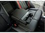 Land Rover Range Rover Sport P460e Dynamic HSE | VERWACHT | Borasco Grey - Ebony leder | Enhanced Black Pack | 23" inch |