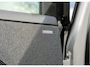 Land Rover Range Rover Sport P460e Dynamic HSE | VERWACHT | Borasco Grey - Ebony leder | Enhanced Black Pack | 23" inch |