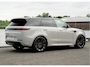 Land Rover Range Rover Sport P460e Dynamic HSE | VERWACHT | Borasco Grey - Ebony leder | Enhanced Black Pack | 23" inch |