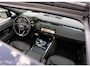 Land Rover Range Rover Sport P460e Dynamic HSE | VERWACHT | Borasco Grey - Ebony leder | Enhanced Black Pack | 23" inch |