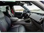 Land Rover Range Rover Sport P460e Dynamic HSE | VERWACHT | Borasco Grey - Ebony leder | Enhanced Black Pack | 23" inch |
