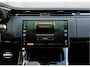 Land Rover Range Rover Sport P460e Dynamic HSE | VERWACHT | Borasco Grey - Ebony leder | Enhanced Black Pack | 23" inch |