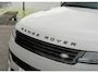 Land Rover Range Rover Sport P460e Dynamic HSE | VERWACHT | Borasco Grey - Ebony leder | Enhanced Black Pack | 23" inch |