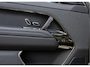 Land Rover Range Rover Sport P460e Dynamic HSE | VERWACHT | Borasco Grey - Ebony leder | Enhanced Black Pack | 23" inch |
