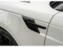 Land Rover Range Rover Sport P460e Dynamic HSE | VERWACHT | Borasco Grey - Ebony leder | Enhanced Black Pack | 23" inch |