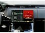 Land Rover Range Rover Sport P460e Dynamic HSE | VERWACHT | Borasco Grey - Ebony leder | Enhanced Black Pack | 23" inch |