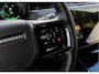 Land Rover Range Rover Sport P460e Dynamic HSE | VERWACHT | Borasco Grey - Ebony leder | Enhanced Black Pack | 23" inch |